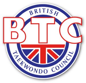 BTC COVID-19 Update 23rd September 2020