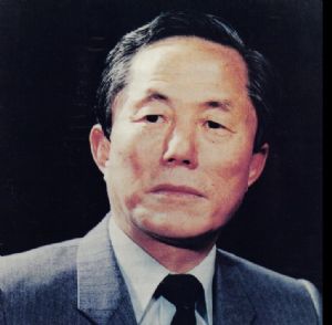 Celebrating the 107th Birthday of General Choi Hong Hi — The Father of Taekwon-Do