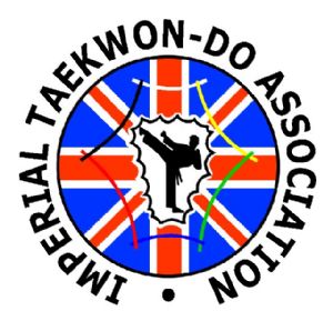 5 - A - SIDE FOOTBALL FUNDRAISER