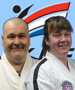 UK ITF Umpire Committee Thanks 