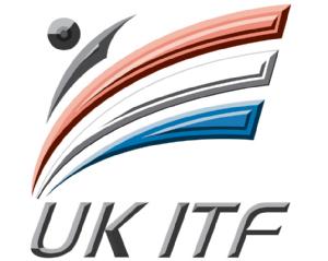 UK ITF Club Instructors Update