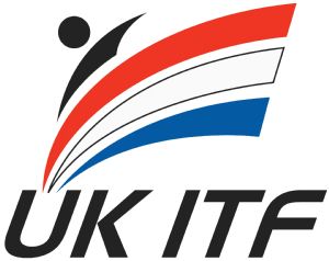 UK ITF awaits BTC guidance re Government changes to gatherings of up to 30 people