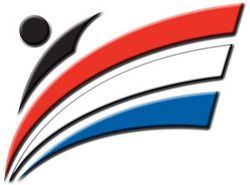 English Championship Results