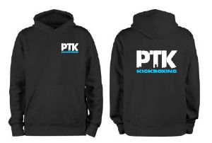 PTK Jumper -